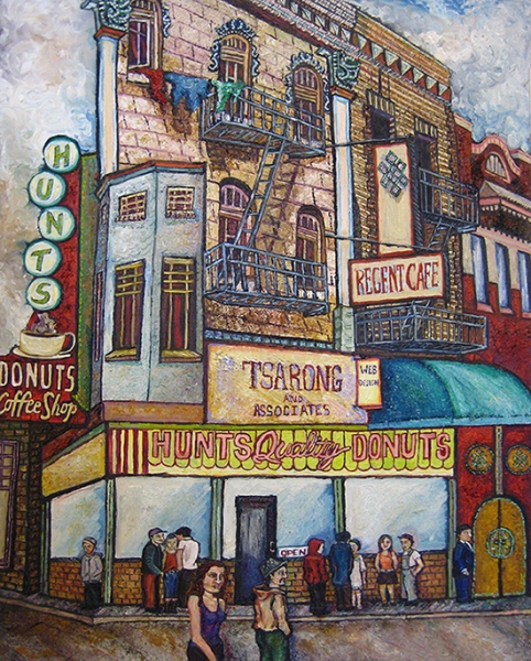 discriminating-awareness2600