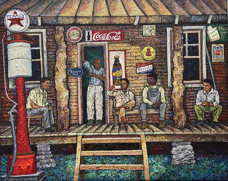 Art-of-Happinesssmaller_size