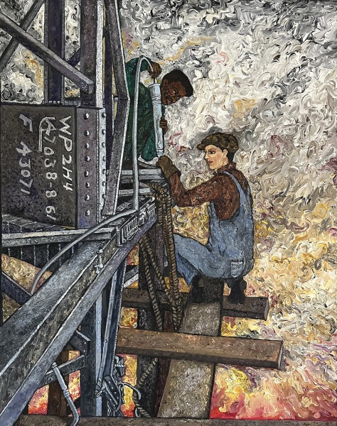 Building-a-Better-Tomorrow_smaller_size