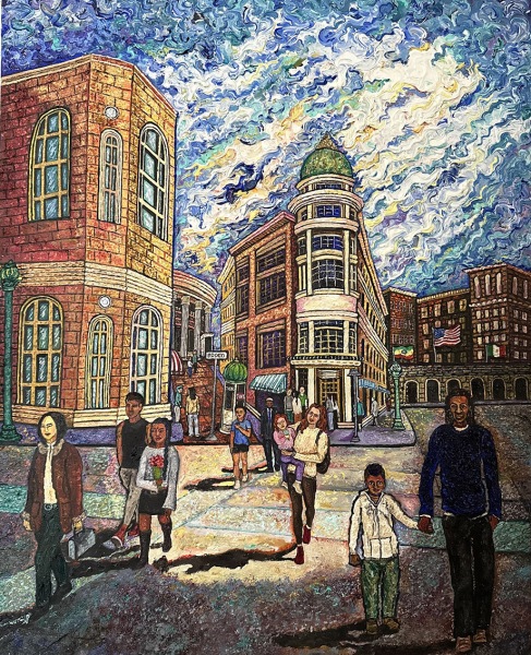 Diversity-is-Our-Greatest-Strength_1