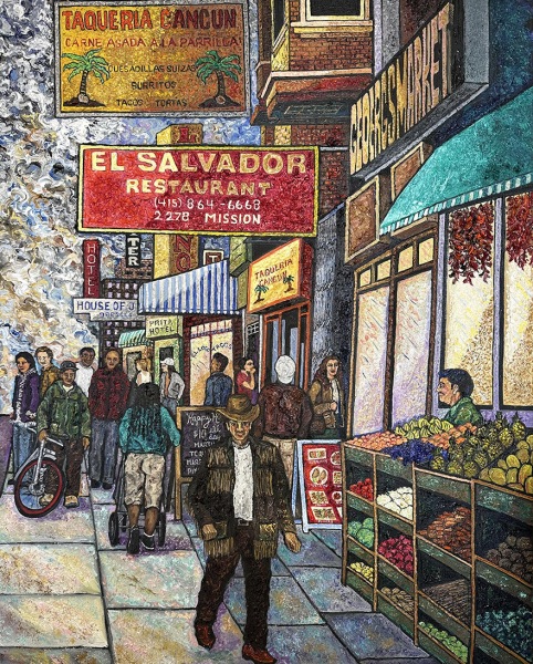 Fearless-Determination