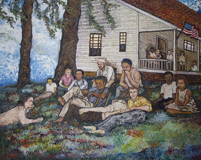 Indivisable 24 x 36_small