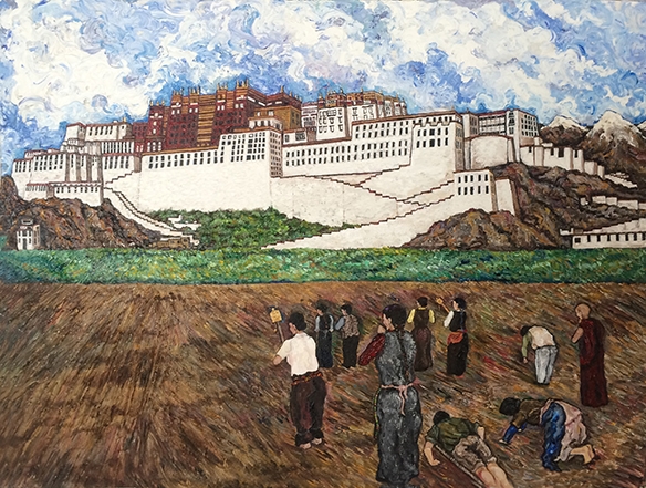 Potala Palace_smaller