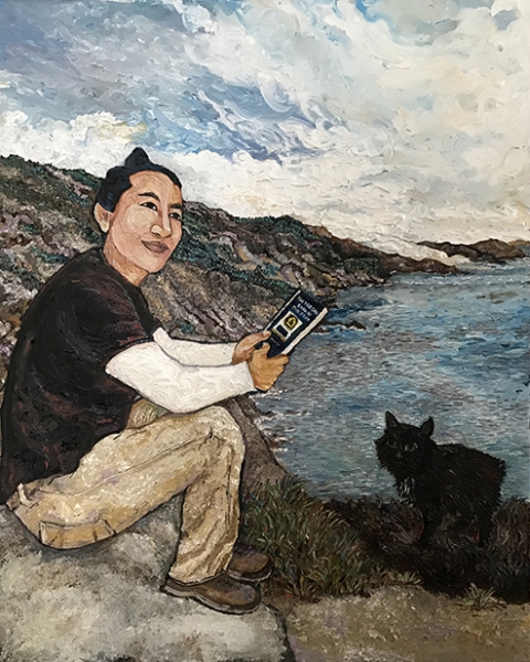 The Liberation of Yanga_smaller