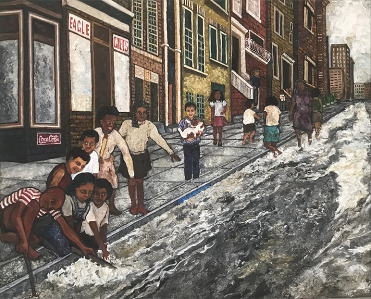 The-Little-Boy-Who-Saved-a-Cat