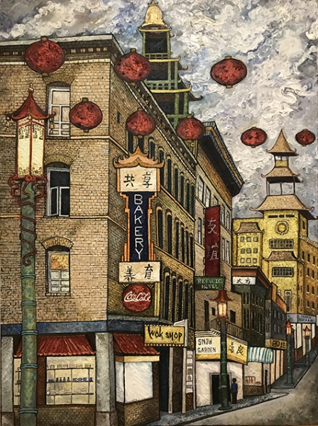 The Moment I Can Hear You_smaller