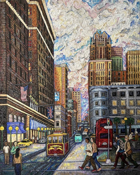 This-Precious-Moment