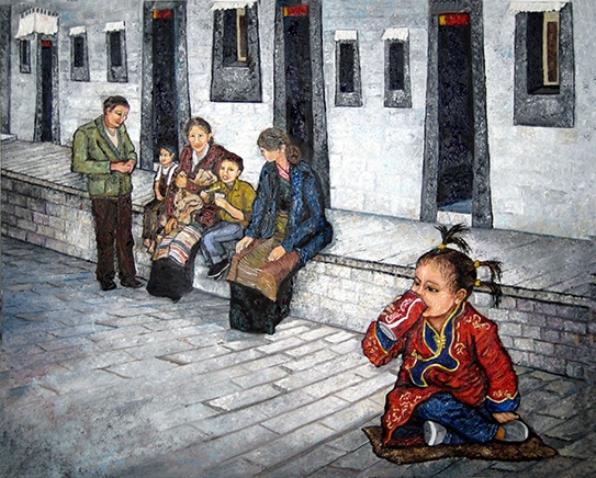 Under the Influence_smaller