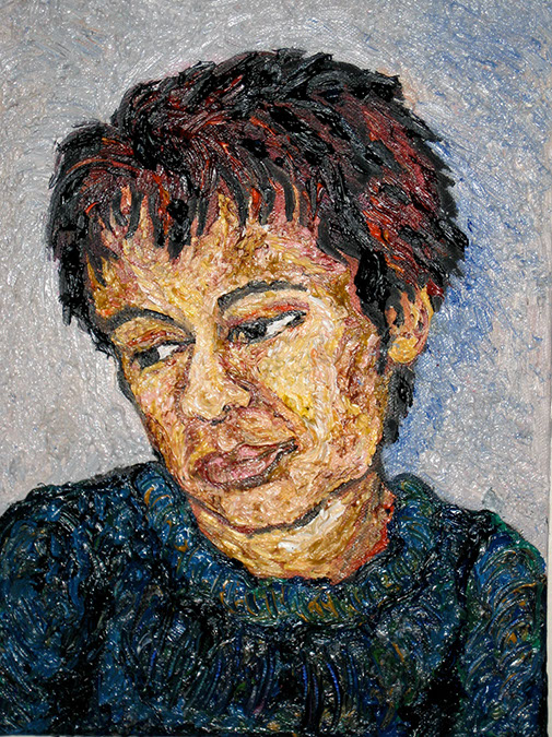 a-word-not-spoken-sold