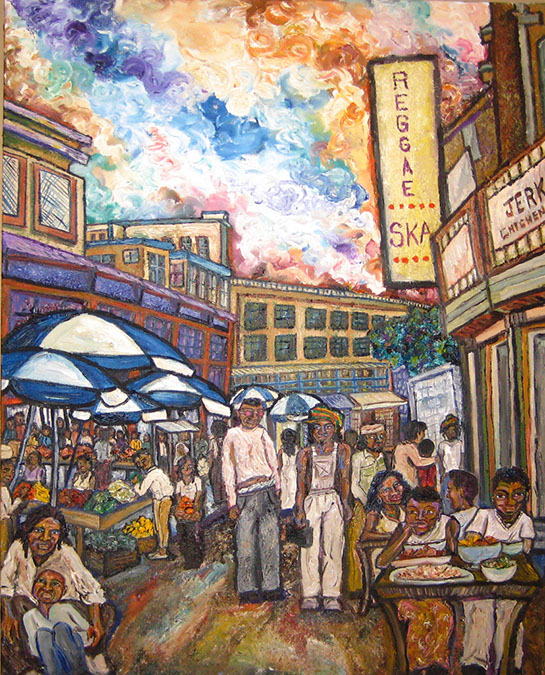 all-fruits-ripe-3000