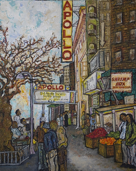 apollo_30h-x-24w_web