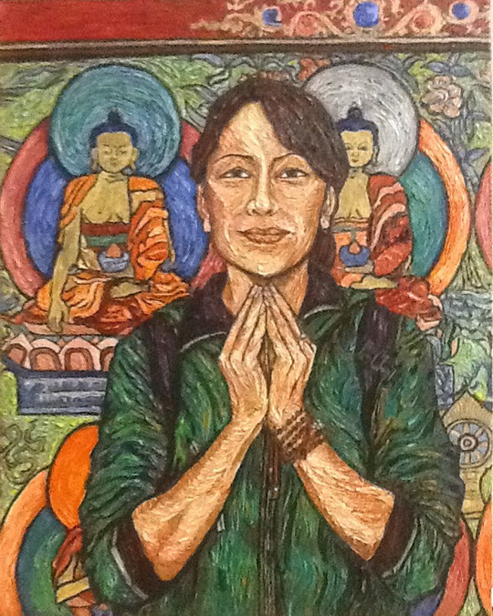 beautiful-sister-sold