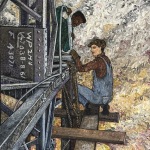 Building-a-Better-Tomorrow_smaller_size