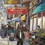 Fearless-Determination