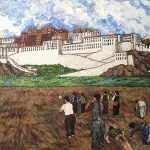 Potala Palace_smaller