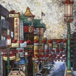 Steadfast-Perseverance