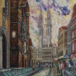 The-Evolution-of-Meaning