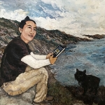 The Liberation of Yanga_smaller