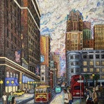 This-Precious-Moment