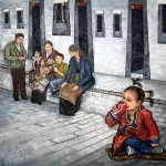 Under the Influence_smaller