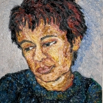 a-word-not-spoken-sold