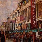 barkor-street-sold