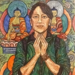 beautiful-sister-sold