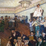 coming-together-3000