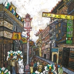 dance-of-the-snow-lions-3000