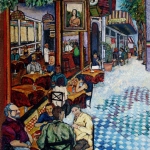 dogwalkerofcolumbus-ave3000