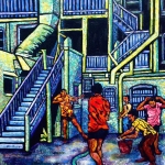 environmentally-enriched-500