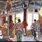 everyday-is-christmas-sold