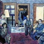 family-portrait-1-1400