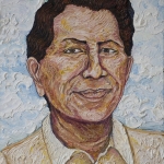 father-figure_20h-x-16w_web