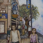 flower power_30hx24w_smaller