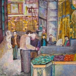 grand-bazaar-sold