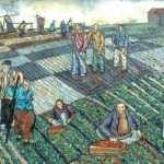 harvest-sold