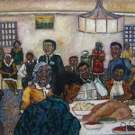 home-for-holidays-800