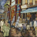 homeward-bound-3000-jpg