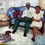 it-the-thought-that-counts-sold