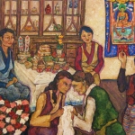 losar-tibetan-new-years-sold