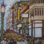 one-who-inspires-greatness_30hx24w_web