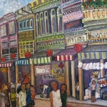 protect-the-workforce-850