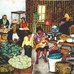 scent-of-durian-3000