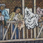 summer-breeze_12hx16w_web