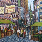 the-accidental-tourist-1500