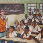 the-moment-of-feeling1200