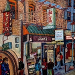 the-place-to-be-sold