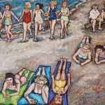 the-wisdom-of-the-ordinary2000