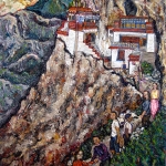 together-towards-the-top-sold